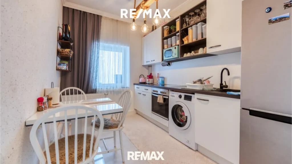 6-Zimmer-Gewerbeimmobilie kaufen in Vöcklabruck – 192 m², € 490.000 – Bild 7 von 20