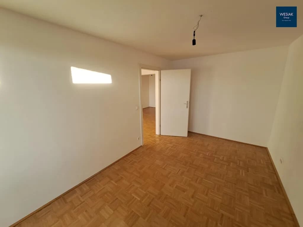 2-Zimmer-Wohnung kaufen in Graz – 55 m², € 170.000 – Bild 5 von 9