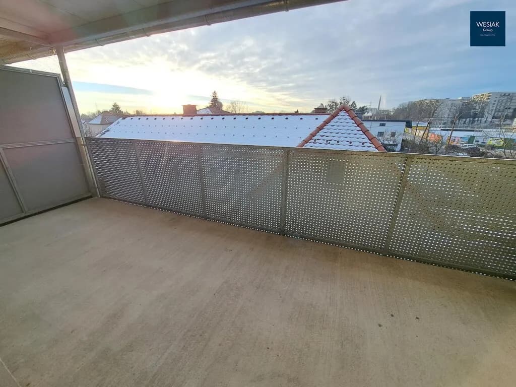 2-Zimmer-Wohnung kaufen in Graz – 55 m², € 170.000 – Bild 7 von 9