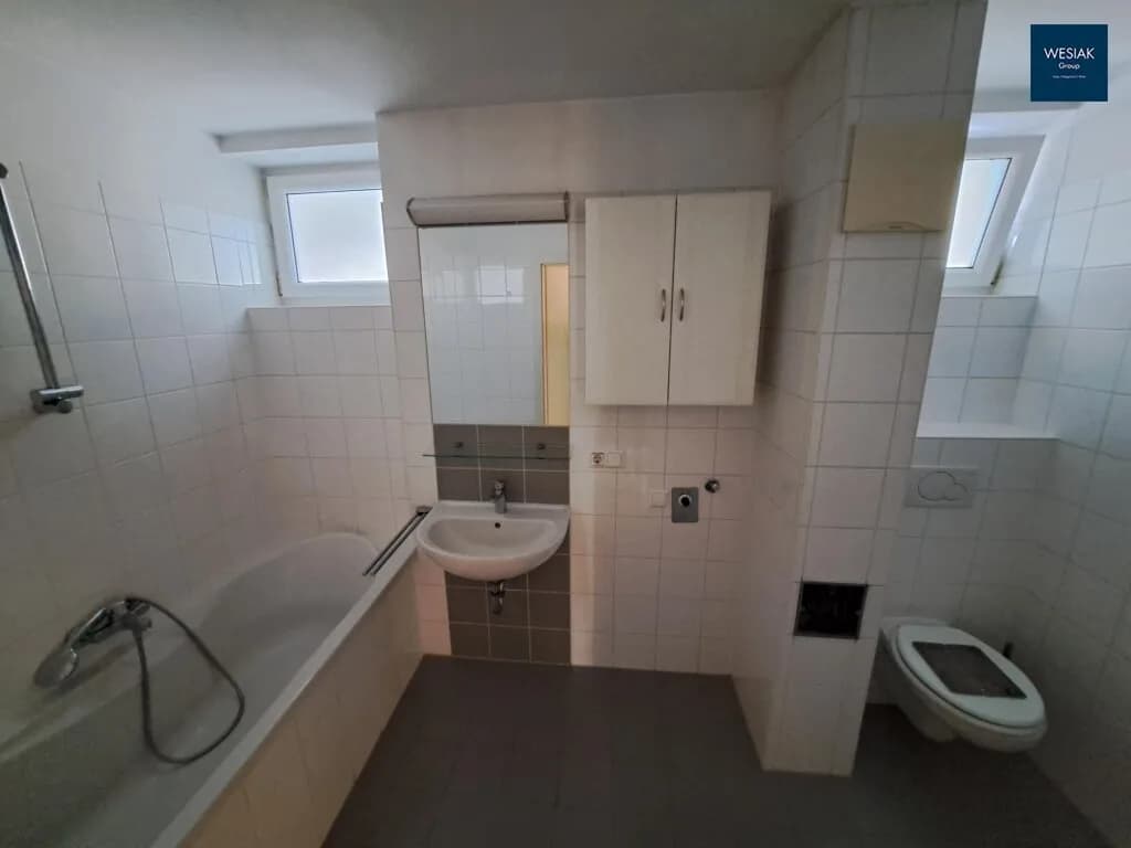 2-Zimmer-Wohnung kaufen in Graz – 55 m², € 170.000 – Bild 8 von 9