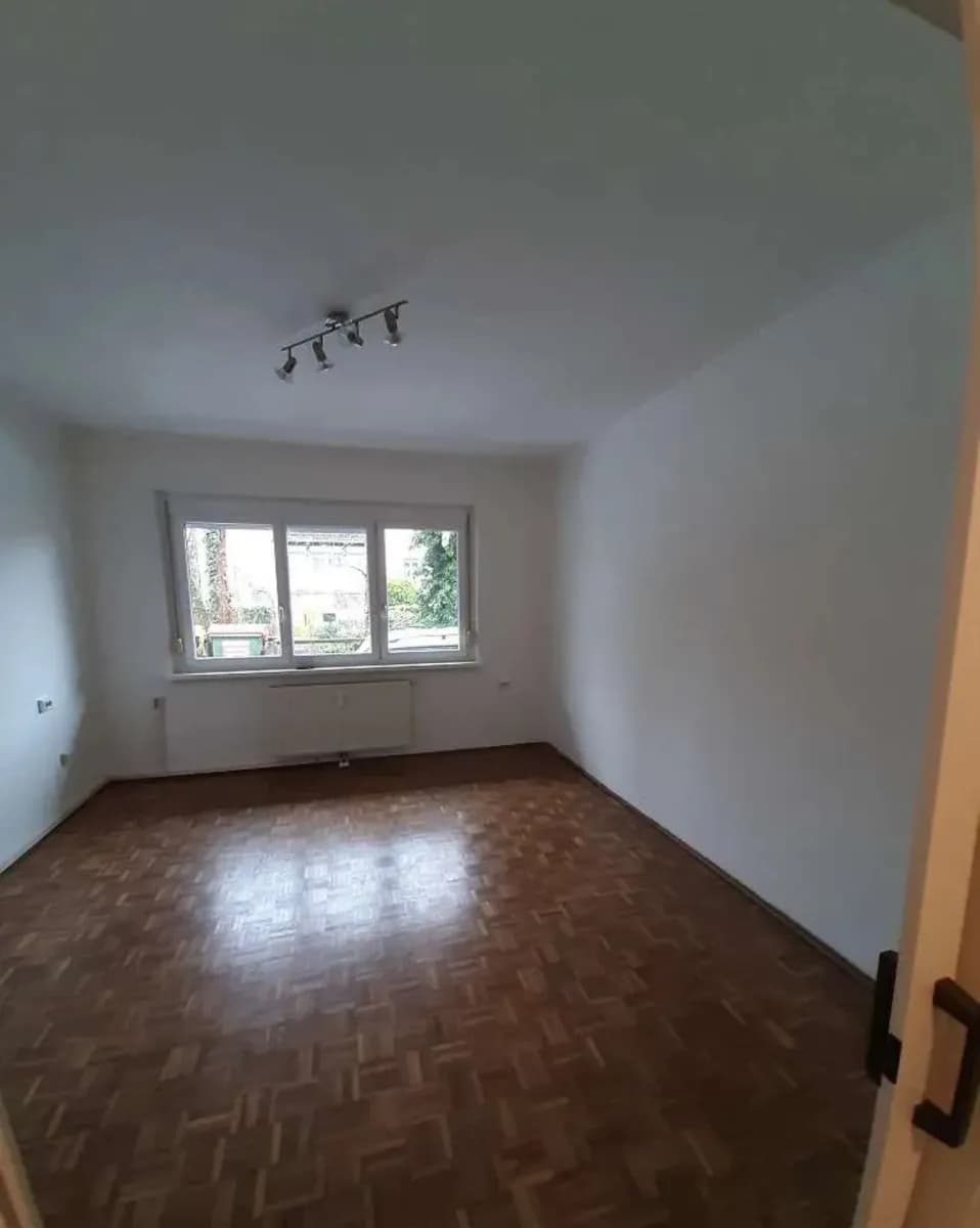 1-Zimmer-Wohnung mieten in Graz – 24 m², € 526 – Bild 3 von 7