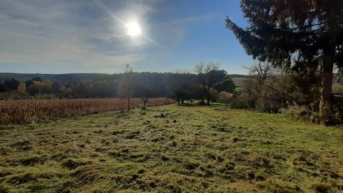 Grundstück kaufen in Österreich – 3 200 m², € 11.000