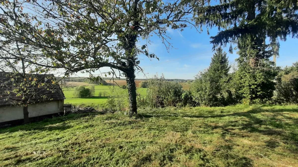 Grundstück kaufen in Österreich – 3 200 m², € 11.000 – Bild 2 von 3