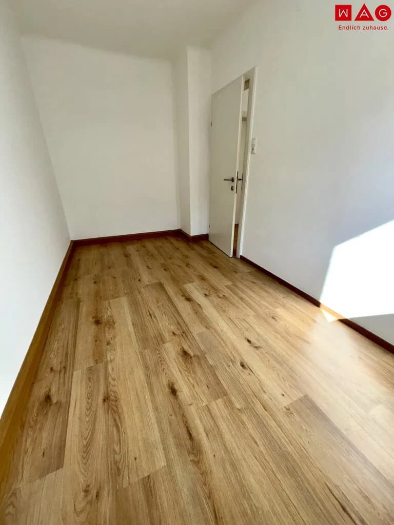 3-Zimmer-Wohnung mieten in Steyr – 59,1 m², € 519 – Bild 7 von 22