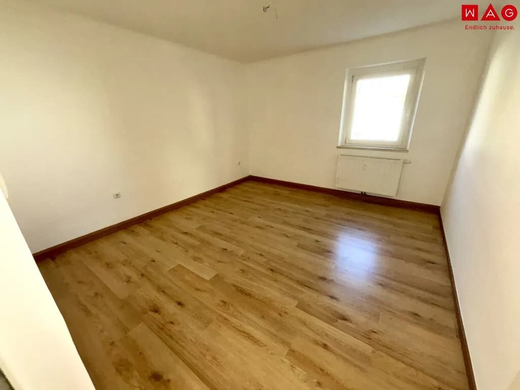 3-Zimmer-Wohnung mieten in Steyr – 59,1 m², € 519 – Bild 8 von 22