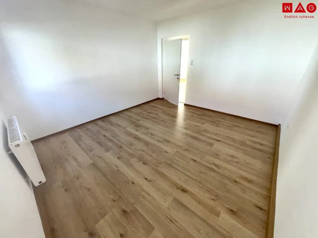 3-Zimmer-Wohnung mieten in Steyr – 59,1 m², € 519 – Bild 9 von 22