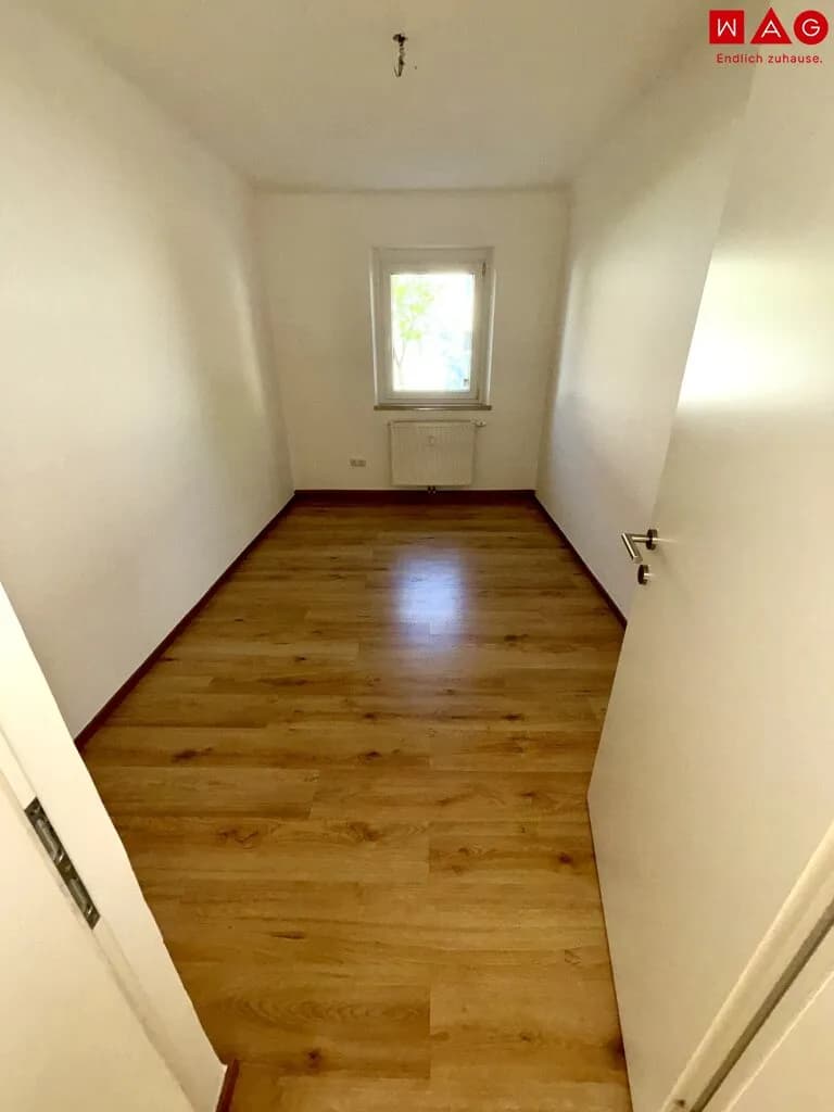 3-Zimmer-Wohnung mieten in Steyr – 59,1 m², € 519 – Bild 10 von 22