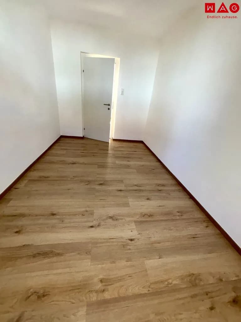 3-Zimmer-Wohnung mieten in Steyr – 59,1 m², € 519 – Bild 11 von 22