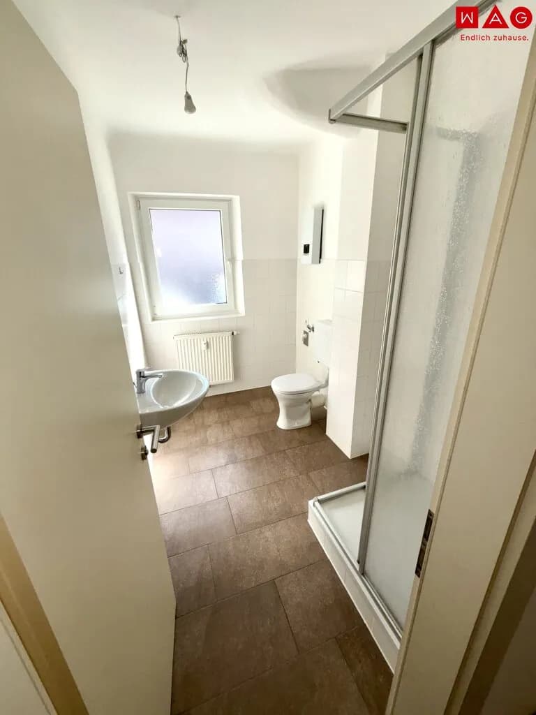 3-Zimmer-Wohnung mieten in Steyr – 59,1 m², € 519 – Bild 12 von 22