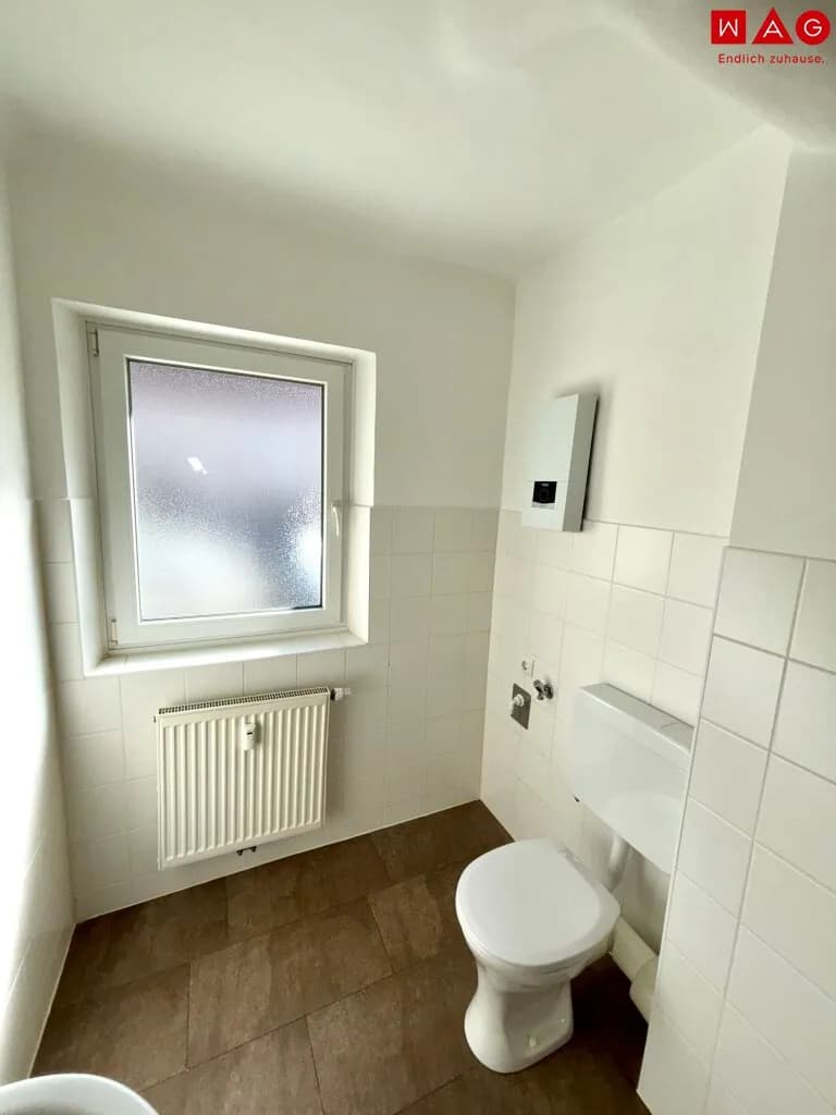 3-Zimmer-Wohnung mieten in Steyr – 59,1 m², € 519 – Bild 13 von 22