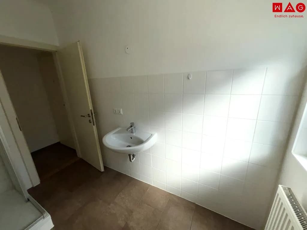 3-Zimmer-Wohnung mieten in Steyr – 59,1 m², € 519 – Bild 16 von 22