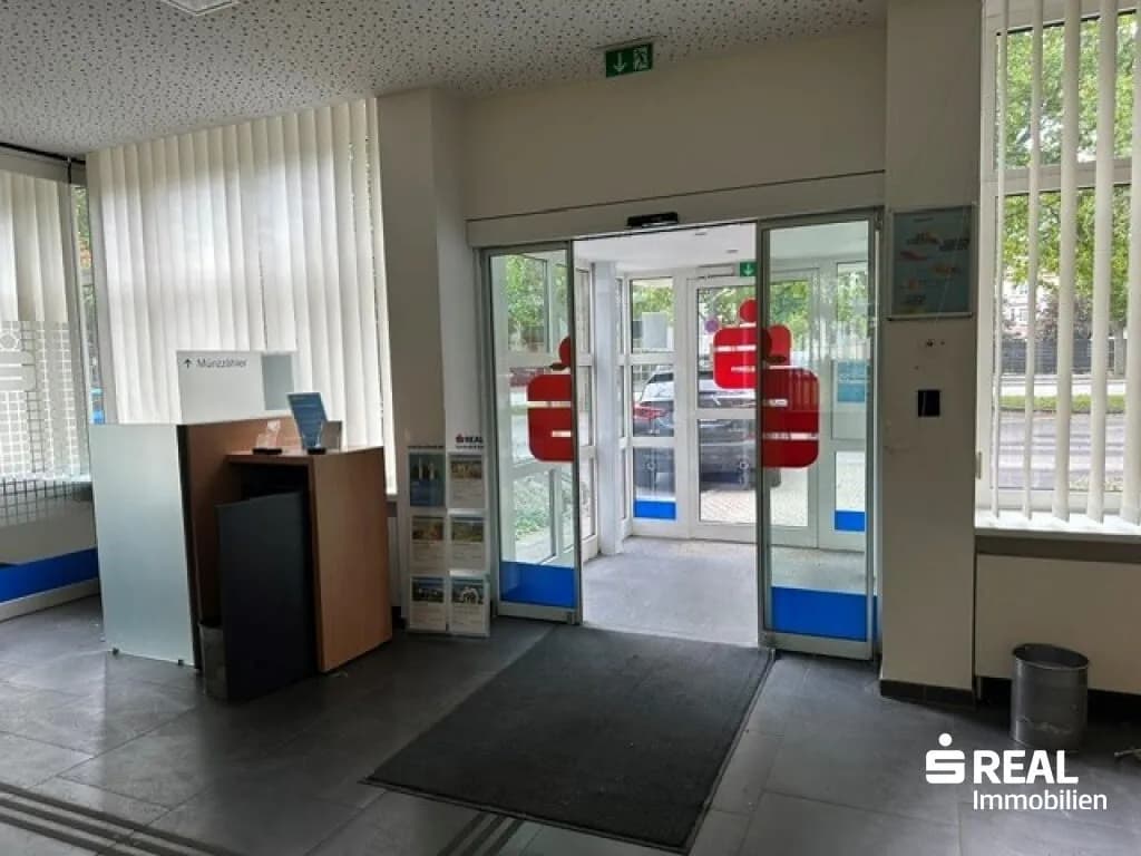 Gewerbeimmobilie kaufen in Linz – 313 m², € 480.000 – Bild 6 von 24