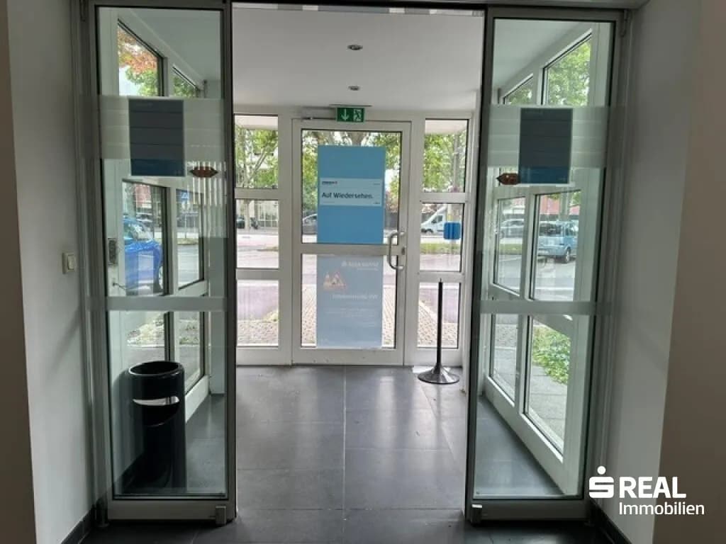 Gewerbeimmobilie kaufen in Linz – 313 m², € 480.000 – Bild 7 von 24
