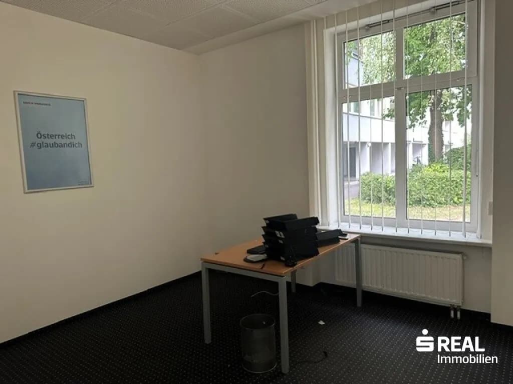 Gewerbeimmobilie kaufen in Linz – 313 m², € 480.000 – Bild 15 von 24