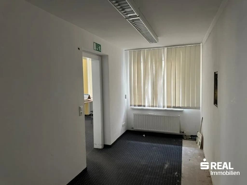 Gewerbeimmobilie kaufen in Linz – 313 m², € 480.000 – Bild 16 von 24