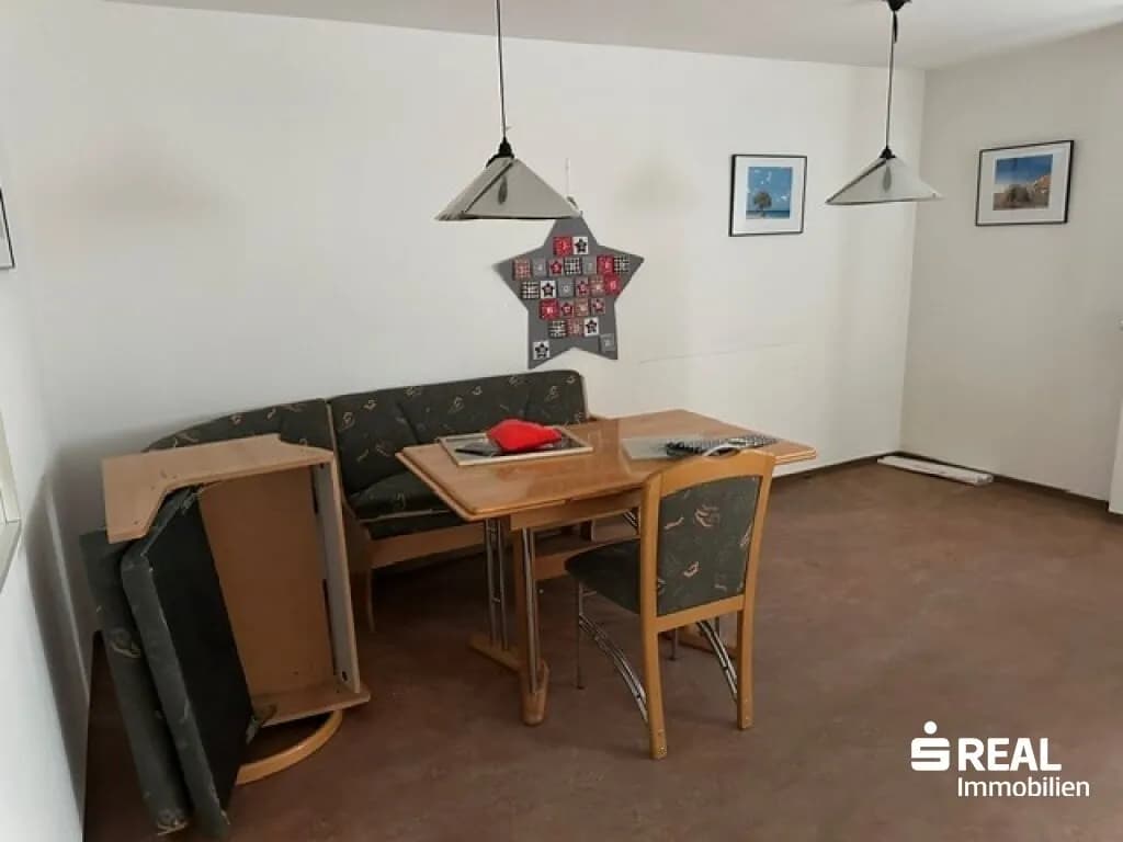Gewerbeimmobilie kaufen in Linz – 313 m², € 480.000 – Bild 18 von 24