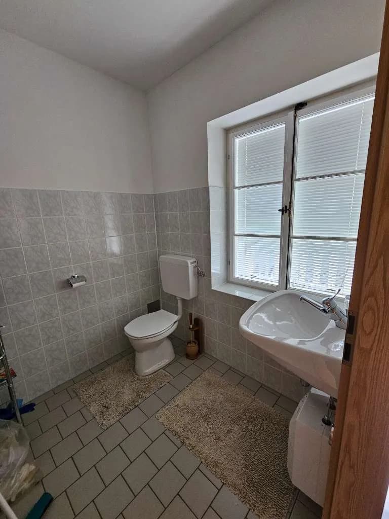 1-Zimmer-Wohnung mieten in Weiz – 31,98 m², € 283 – Bild 4 von 7