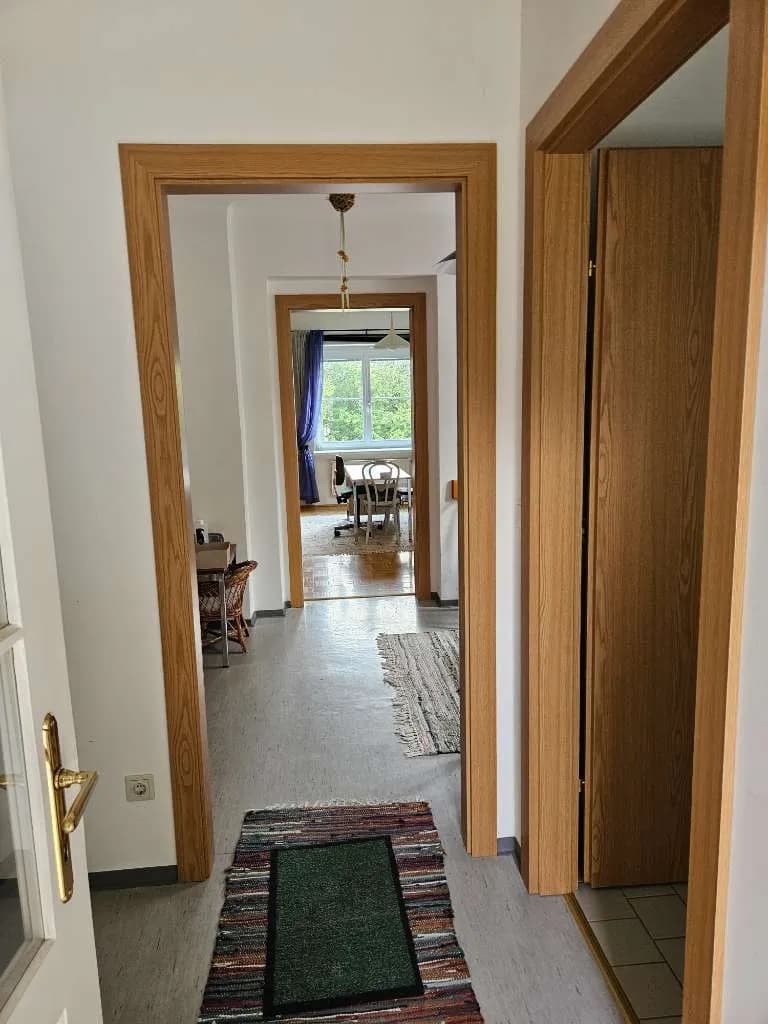 1-Zimmer-Wohnung mieten in Weiz – 31,98 m², € 283 – Bild 5 von 7
