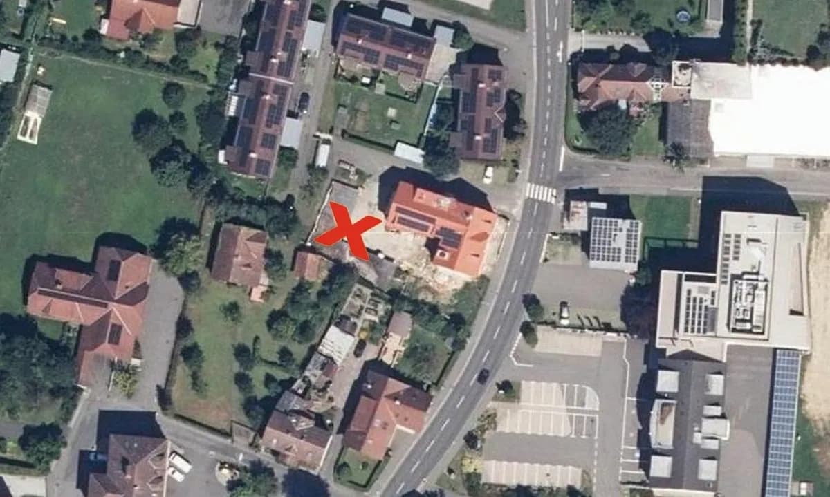 3-Zimmer-Wohnung kaufen in Südoststeiermark – 71,49 m², € 273.340 – Bild 8 von 8