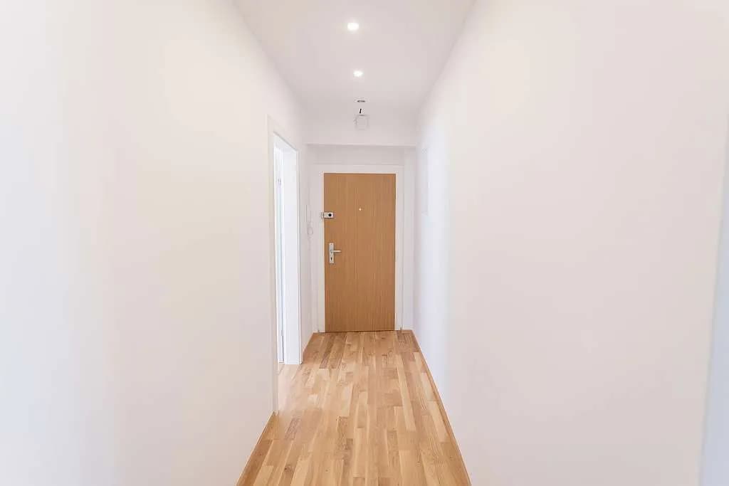 2-Zimmer-Wohnung kaufen in Wien – 54,5 m², € 339.000 – Bild 4 von 36