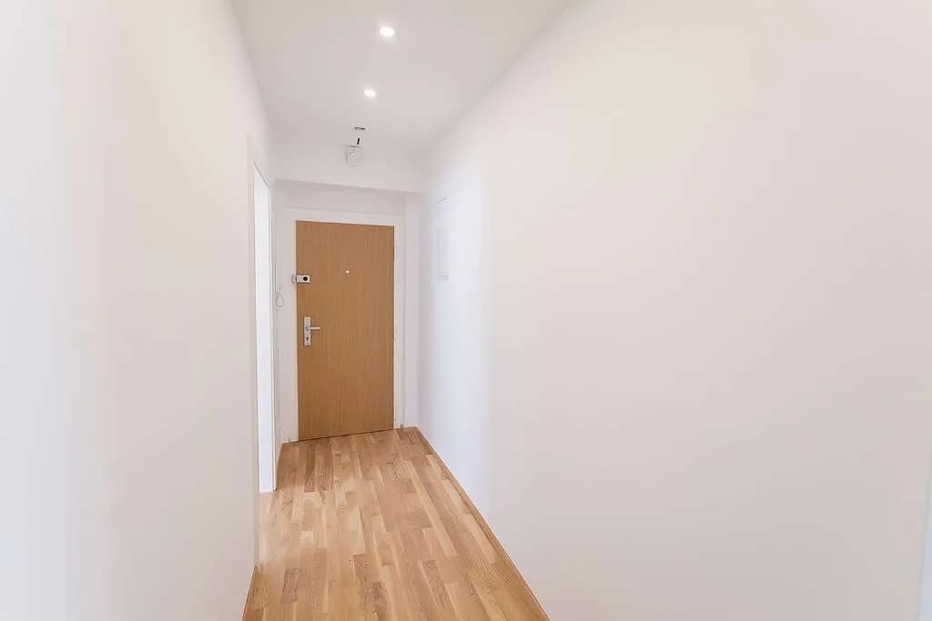2-Zimmer-Wohnung kaufen in Wien – 54,5 m², € 339.000 – Bild 6 von 36