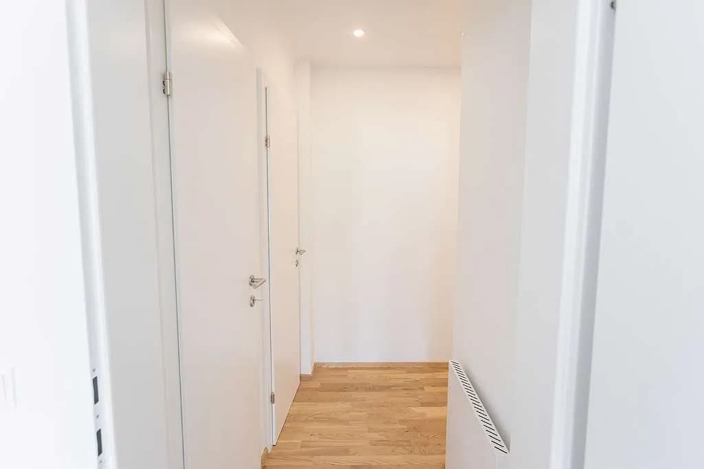 2-Zimmer-Wohnung kaufen in Wien – 54,5 m², € 339.000 – Bild 8 von 36
