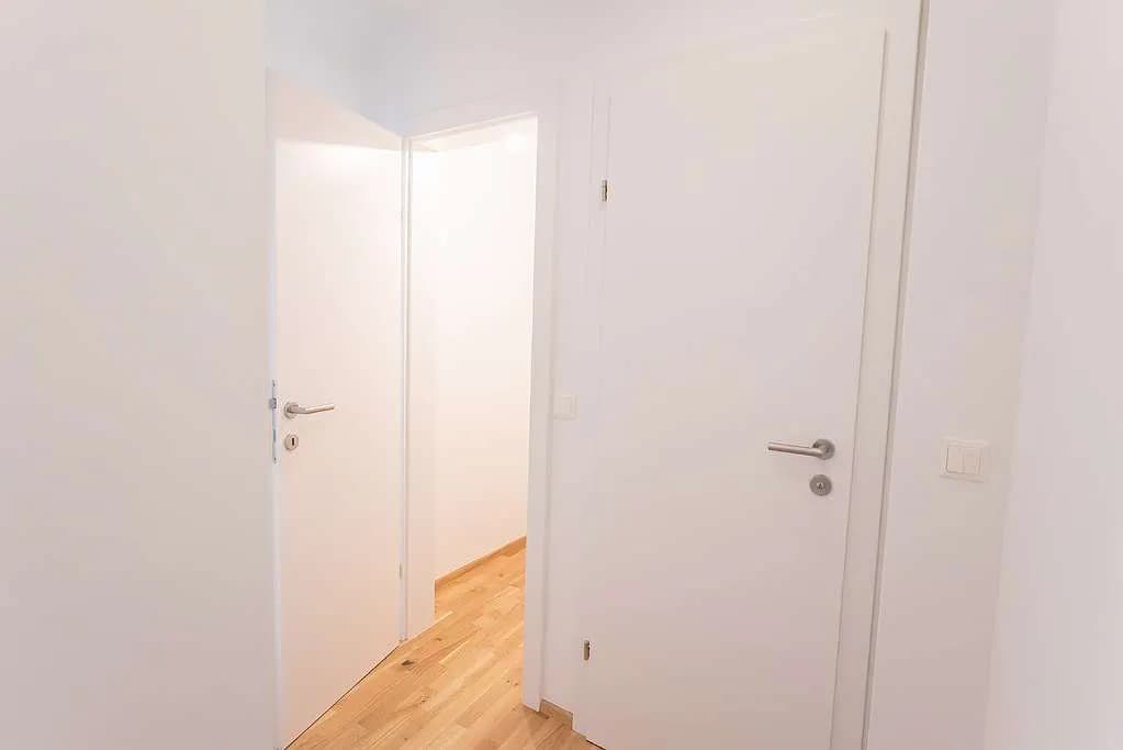 2-Zimmer-Wohnung kaufen in Wien – 54,5 m², € 339.000 – Bild 9 von 36