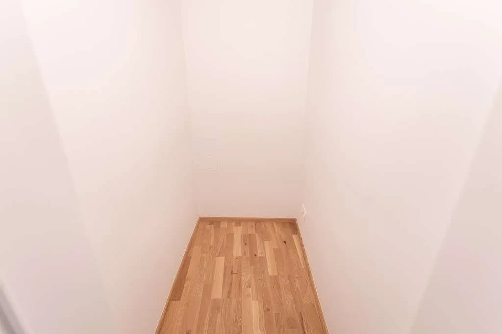 2-Zimmer-Wohnung kaufen in Wien – 54,5 m², € 339.000 – Bild 10 von 36