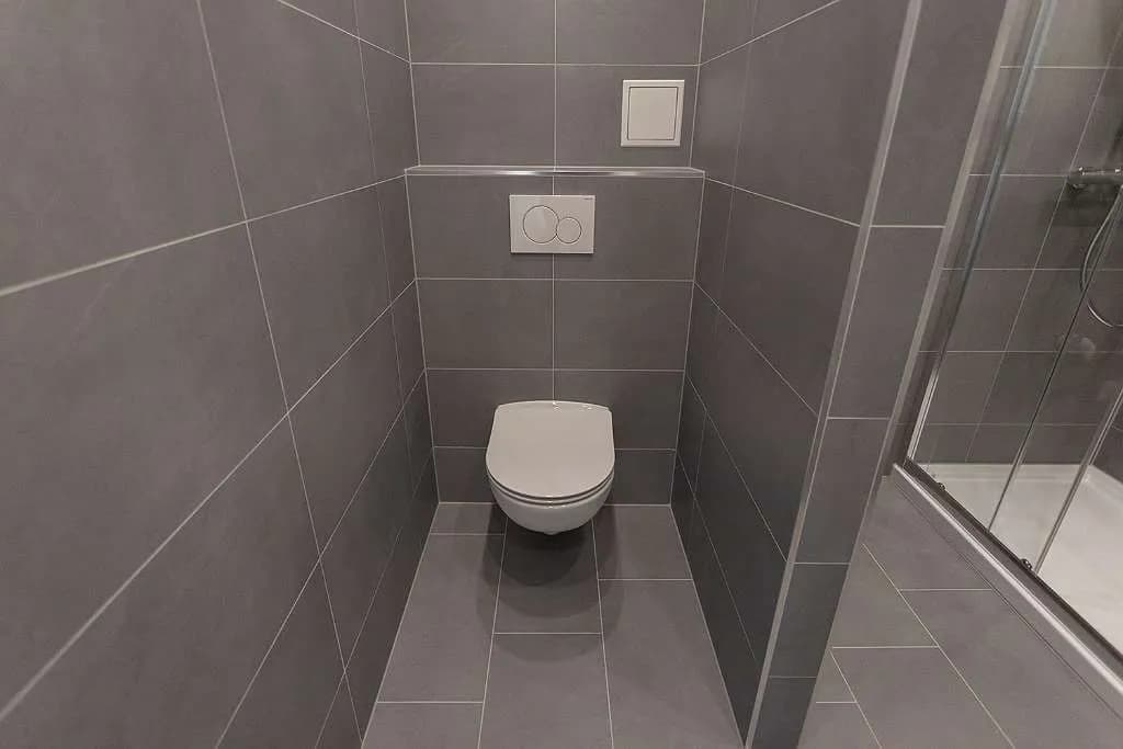 2-Zimmer-Wohnung kaufen in Wien – 54,5 m², € 339.000 – Bild 11 von 36