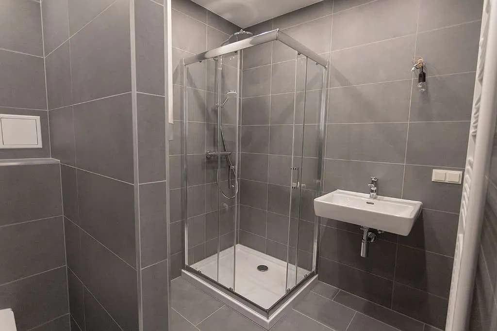 2-Zimmer-Wohnung kaufen in Wien – 54,5 m², € 339.000 – Bild 12 von 36