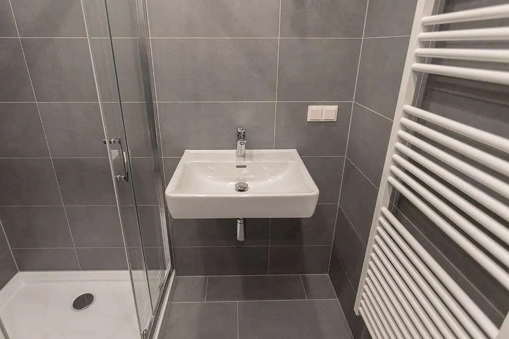 2-Zimmer-Wohnung kaufen in Wien – 54,5 m², € 339.000 – Bild 13 von 36