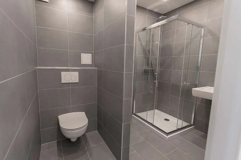 2-Zimmer-Wohnung kaufen in Wien – 54,5 m², € 339.000 – Bild 14 von 36
