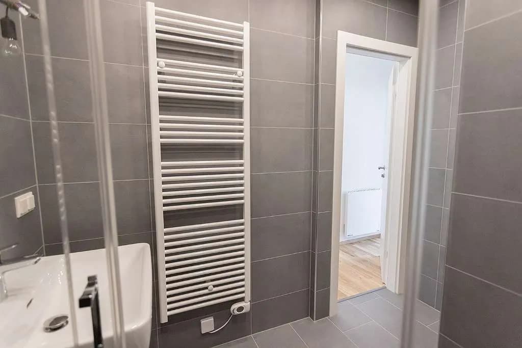 2-Zimmer-Wohnung kaufen in Wien – 54,5 m², € 339.000 – Bild 15 von 36