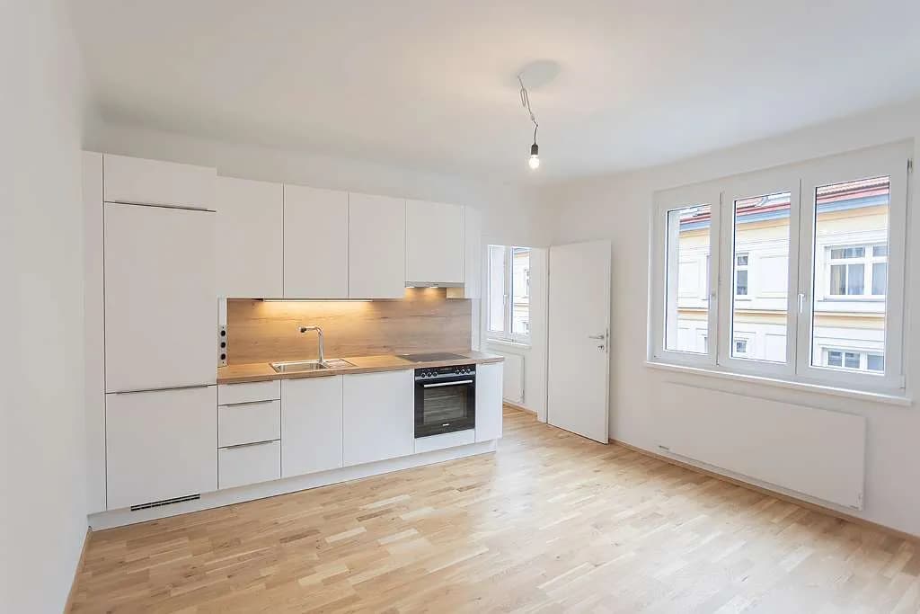 2-Zimmer-Wohnung kaufen in Wien – 54,5 m², € 339.000 – Bild 16 von 36