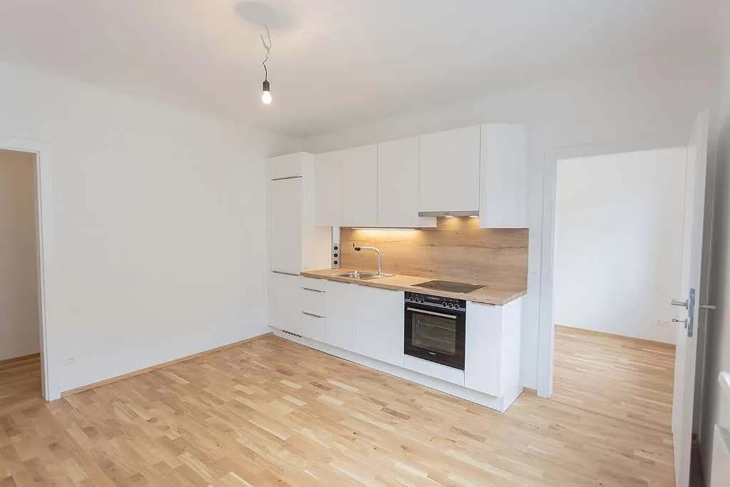 2-Zimmer-Wohnung kaufen in Wien – 54,5 m², € 339.000 – Bild 18 von 36