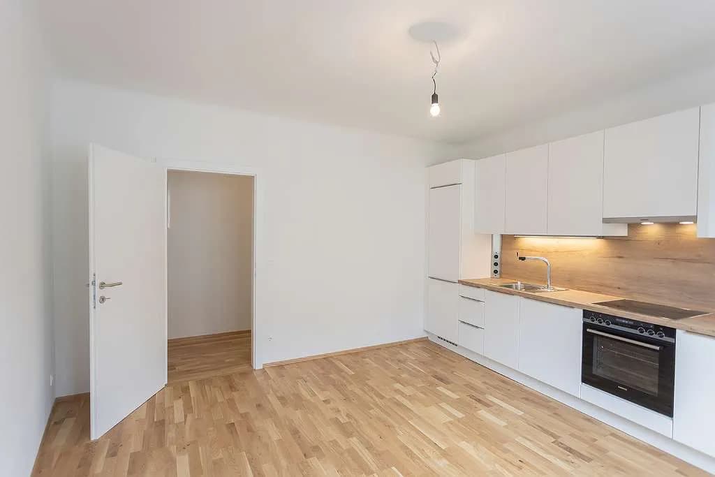 2-Zimmer-Wohnung kaufen in Wien – 54,5 m², € 339.000 – Bild 19 von 36