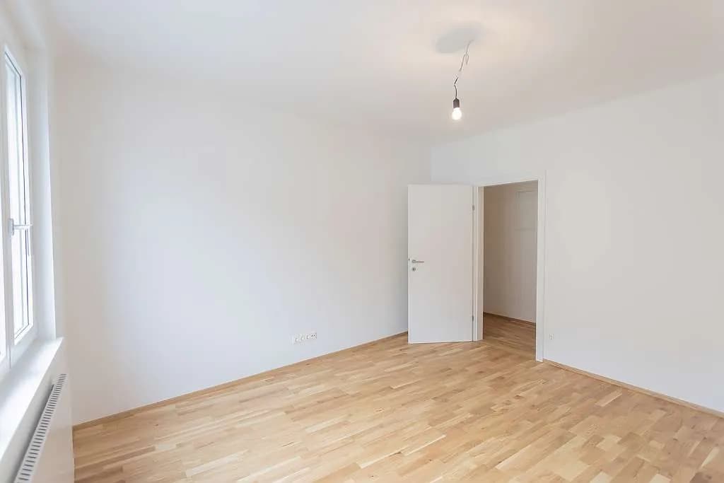 2-Zimmer-Wohnung kaufen in Wien – 54,5 m², € 339.000 – Bild 20 von 36