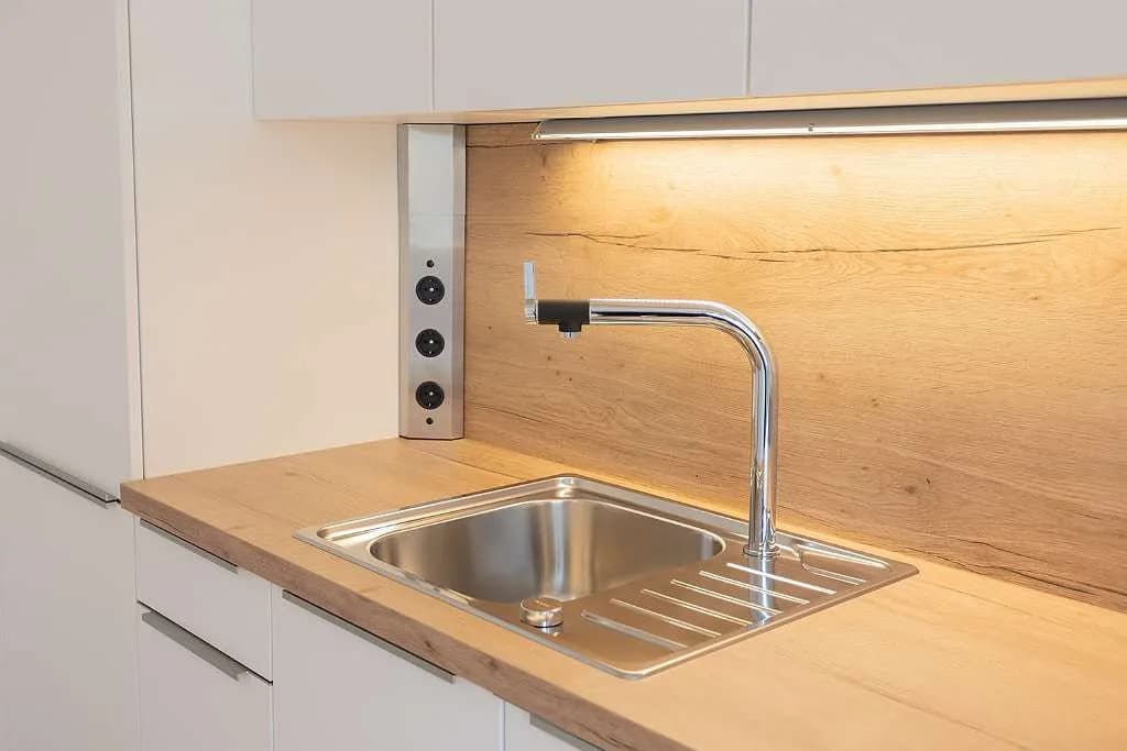 2-Zimmer-Wohnung kaufen in Wien – 54,5 m², € 339.000 – Bild 23 von 36