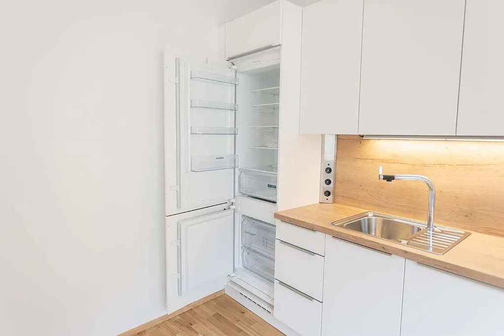 2-Zimmer-Wohnung kaufen in Wien – 54,5 m², € 339.000 – Bild 25 von 36