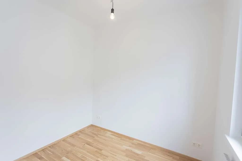 2-Zimmer-Wohnung kaufen in Wien – 54,5 m², € 339.000 – Bild 26 von 36