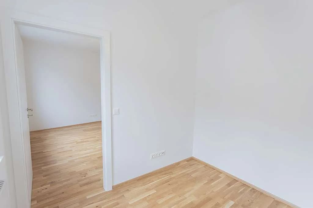2-Zimmer-Wohnung kaufen in Wien – 54,5 m², € 339.000 – Bild 27 von 36