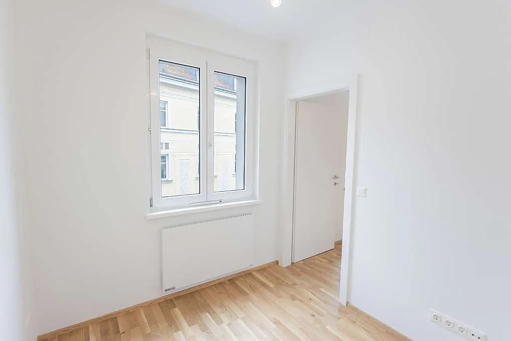 2-Zimmer-Wohnung kaufen in Wien – 54,5 m², € 339.000 – Bild 28 von 36