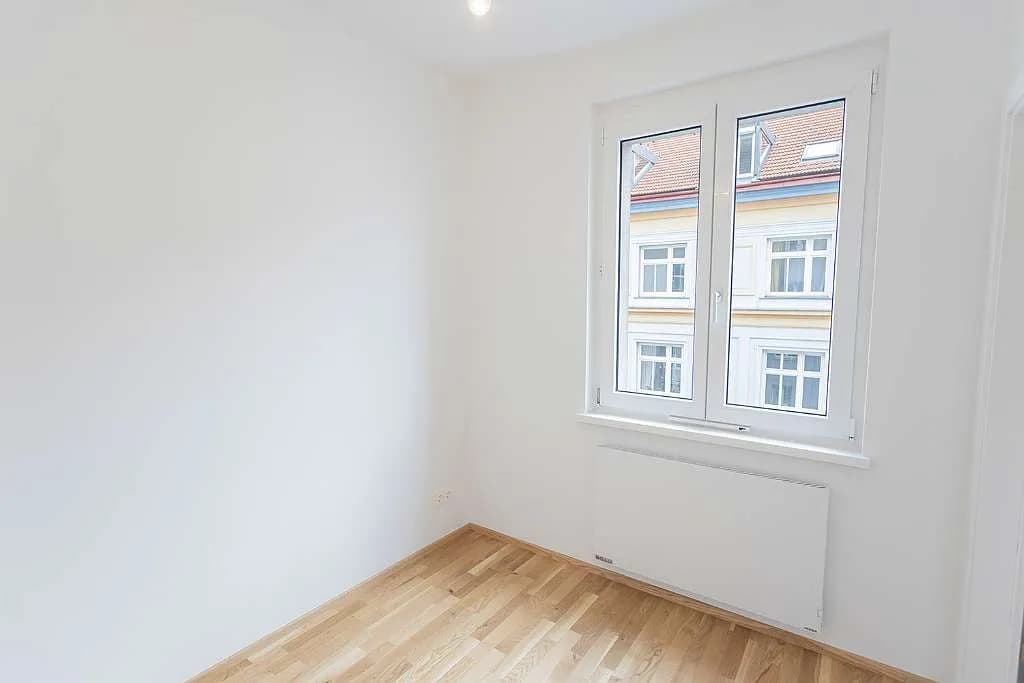 2-Zimmer-Wohnung kaufen in Wien – 54,5 m², € 339.000 – Bild 30 von 36