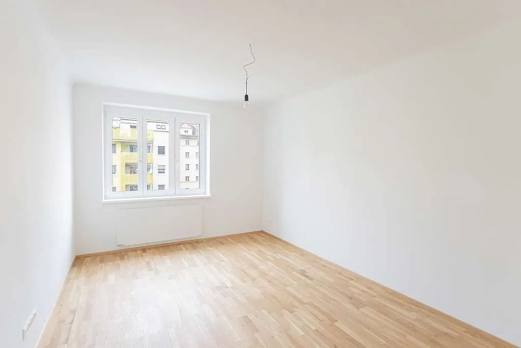 2-Zimmer-Wohnung kaufen in Wien – 54,5 m², € 339.000 – Bild 31 von 36