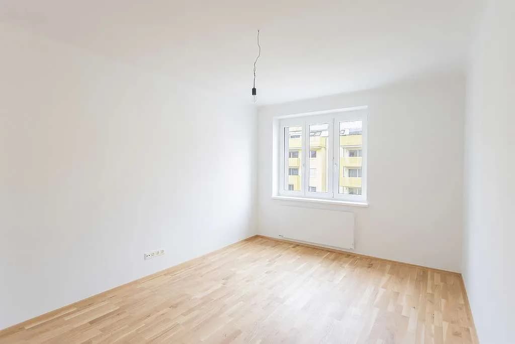 2-Zimmer-Wohnung kaufen in Wien – 54,5 m², € 339.000 – Bild 33 von 36