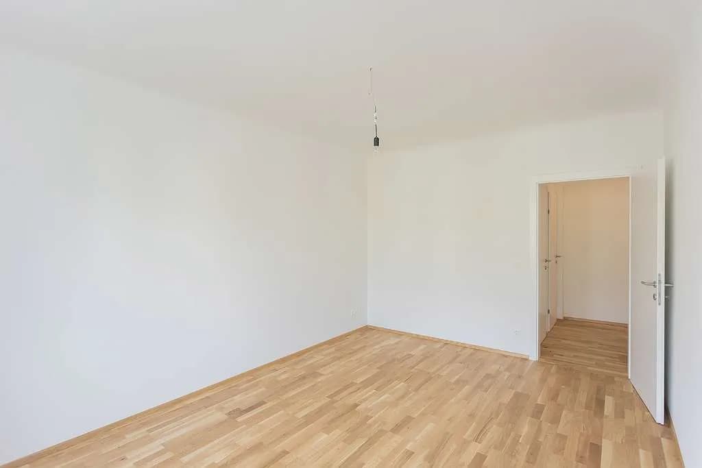 2-Zimmer-Wohnung kaufen in Wien – 54,5 m², € 339.000 – Bild 34 von 36