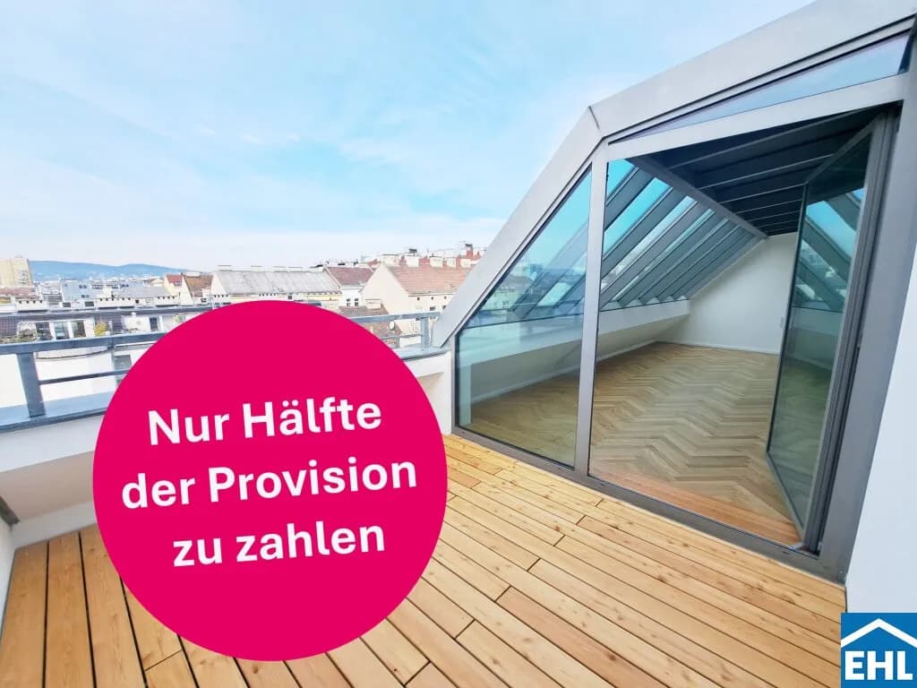 4-Zimmer-Wohnung kaufen in Wien – 105,68 m², € 759.000