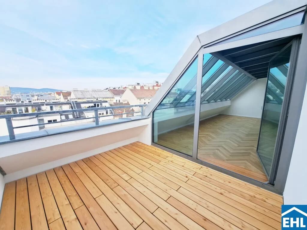 4-Zimmer-Wohnung kaufen in Wien – 105,68 m², € 759.000 – Bild 2 von 22