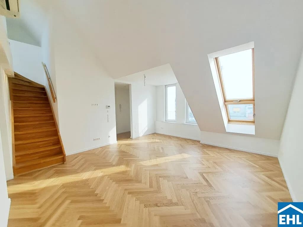 4-Zimmer-Wohnung kaufen in Wien – 105,68 m², € 759.000 – Bild 3 von 22