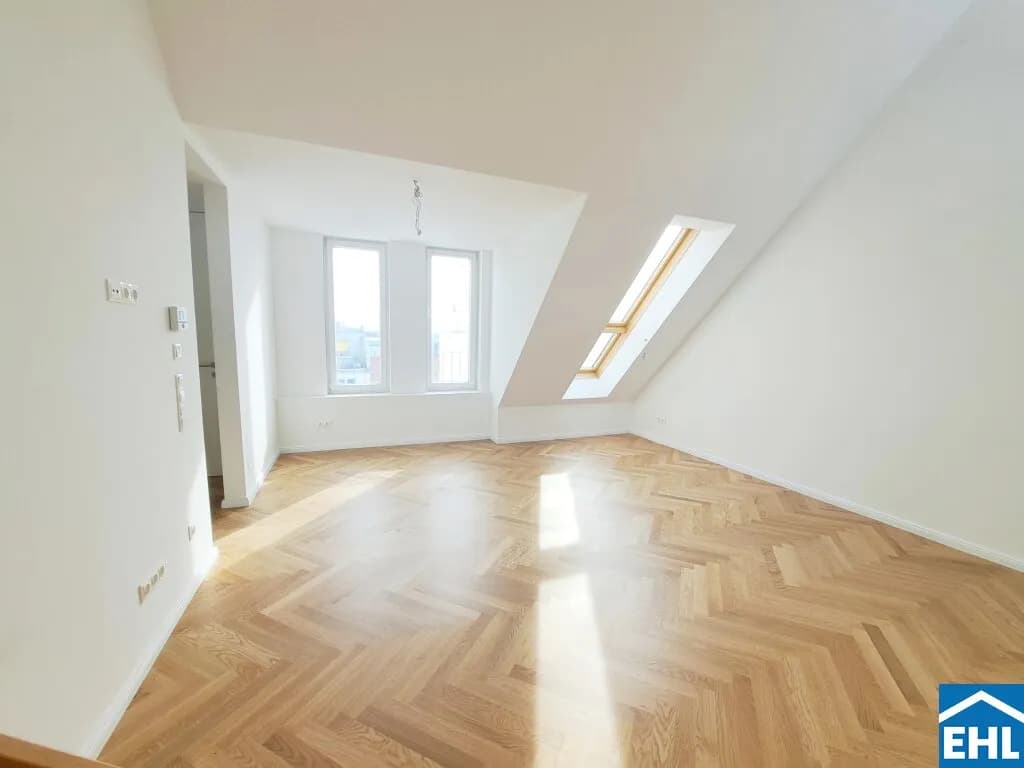 4-Zimmer-Wohnung kaufen in Wien – 105,68 m², € 759.000 – Bild 4 von 22